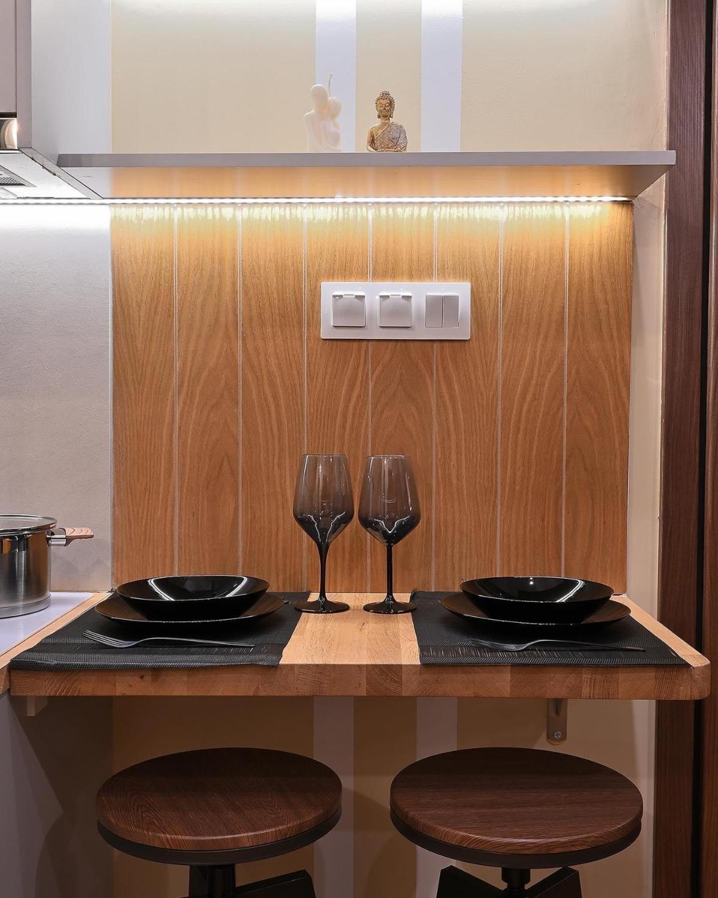 Modern Two Bedroom Apartment At Koukaki Αθήνα Εξωτερικό φωτογραφία