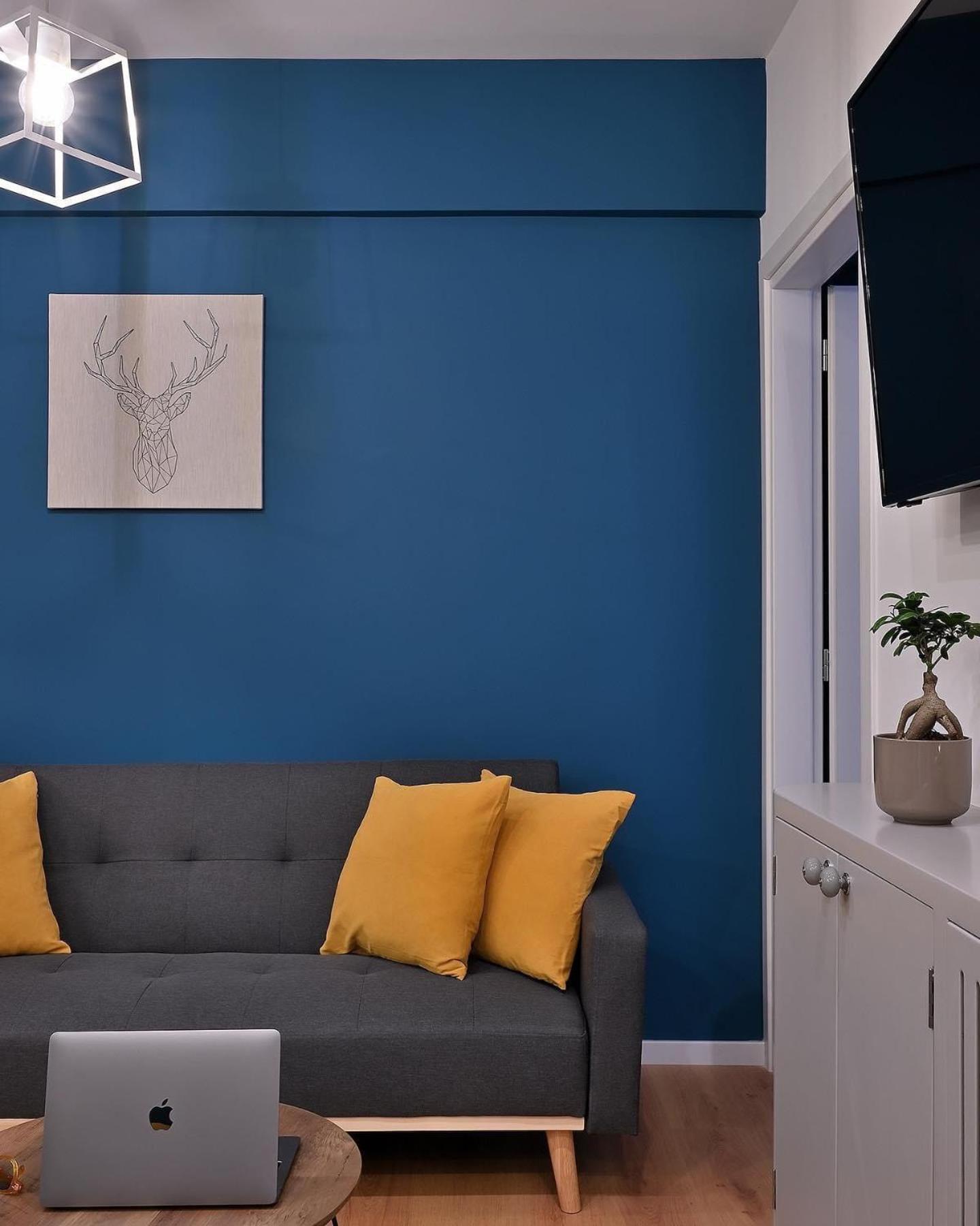 Modern Two Bedroom Apartment At Koukaki Αθήνα Εξωτερικό φωτογραφία